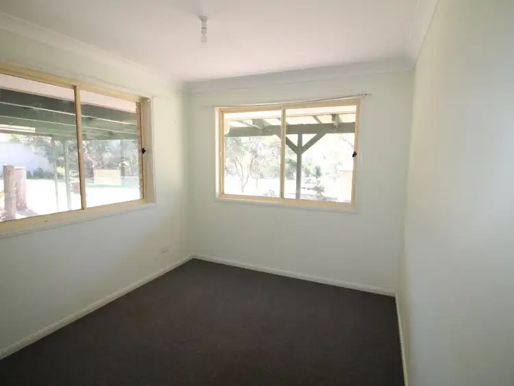 Sixth view of Homely rural property listing, 2 Coot Place, Laidley Heights QLD 4341