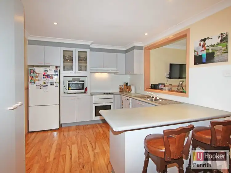 Fourth view of Homely house listing, Address available on request