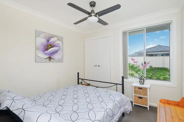 Sixth view of Homely house listing, 12 Whistler Drive, Port Macquarie NSW 2444