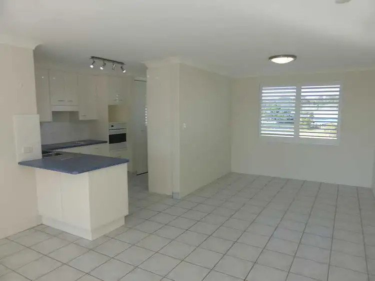 Fourth view of Homely unit listing, 8/88 Head Street 'Villa Bianca', Forster NSW 2428