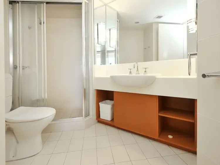 Fifth view of Homely unit listing, 1121-1122 Resort Drive Pacific Bay Resort, Coffs Harbour NSW 2450
