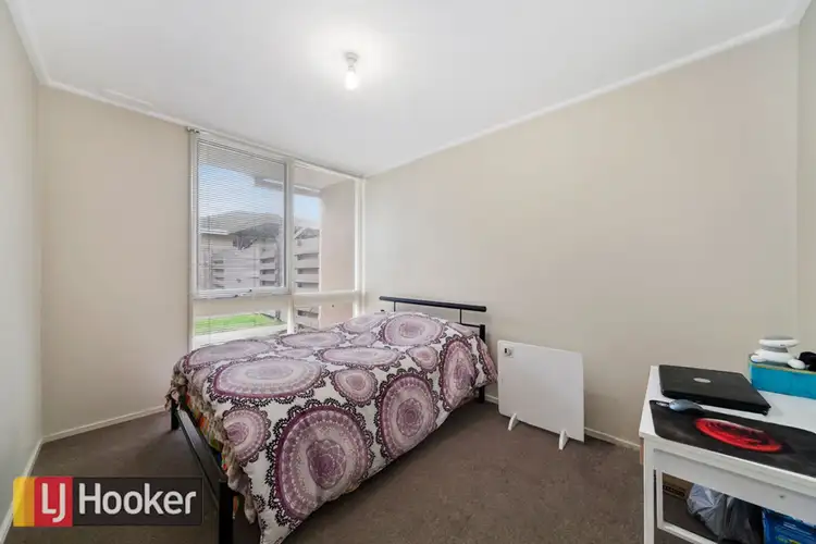 Fourth view of Homely unit listing, 3/61 Kelvinside Road, Noble Park VIC 3174