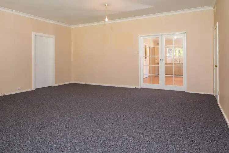 Sixth view of Homely house listing, 3 Penguin Place, Catalina NSW 2536