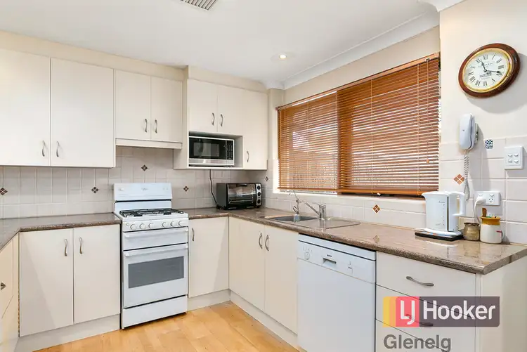 Sixth view of Homely unit listing, 2/38 Pildappa Avenue, Park Holme SA 5043