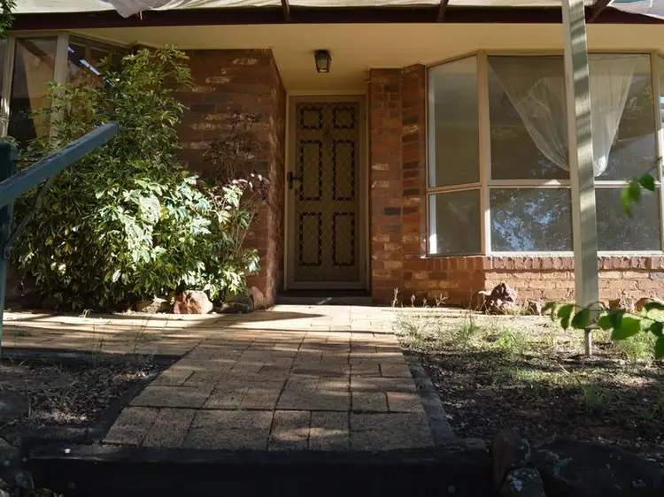 Fourth view of Homely house listing, 46 Fitzgerald Street, Gatton QLD 4343