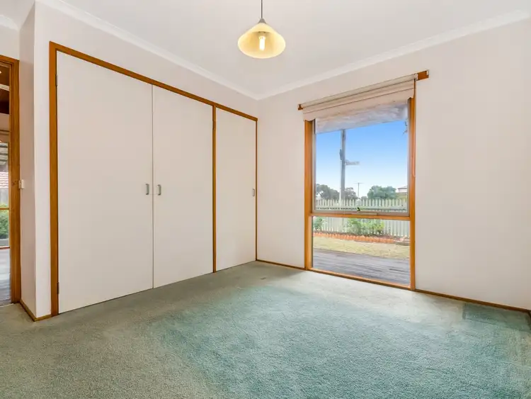 Sixth view of Homely house listing, 27 Amarina Road, Clifton Springs VIC 3222