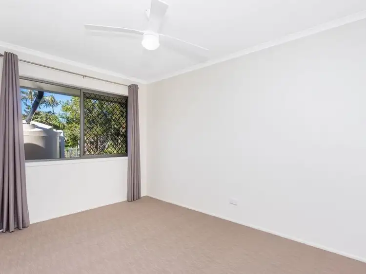 Fifth view of Homely house listing, 16 Ilonka Street, Deception Bay QLD 4508