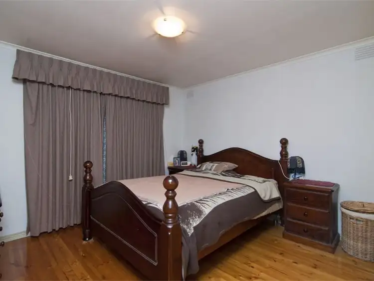 Sixth view of Homely house listing, 34 Newman Avenue, Noble Park VIC 3174