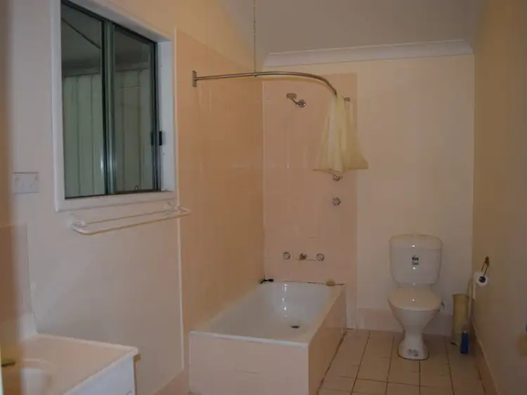 Third view of Homely rural property listing, 45 Perch Road, Lanitza NSW 2460