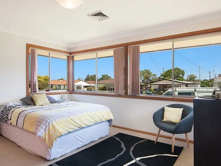 Sixth view of Homely house listing, 23 Clucas Avenue, Gorokan NSW 2263