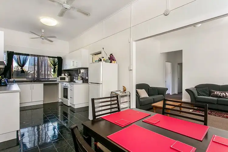 Third view of Homely house listing, 26 Argyle Street, Mullumbimby NSW 2482