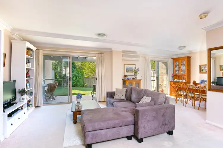 23/239 MacPherson Street, Warriewood NSW 2102