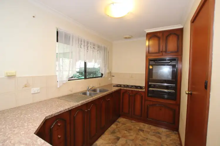 Second view of Homely unit listing, 84A Sherriffs Road, Morphett Vale SA 5162