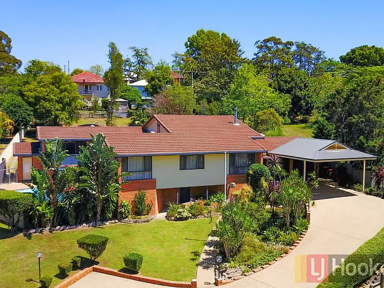 23 Craig Street, East Kempsey NSW 2440