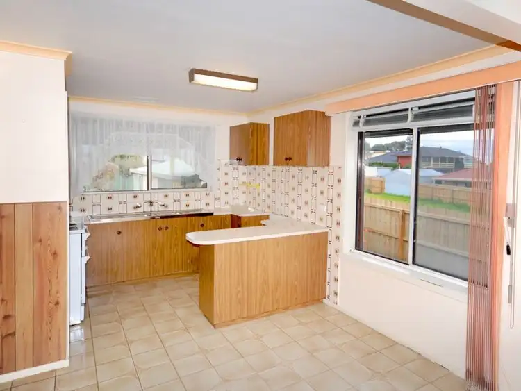 Third view of Homely house listing, 7 Grimmer Street, Portarlington VIC 3223