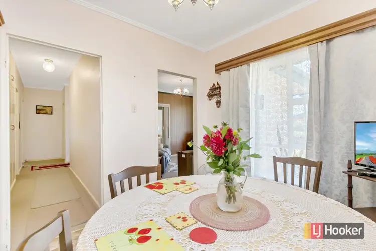 Sixth view of Homely house listing, 69 Barbara Road, Salisbury East SA 5109