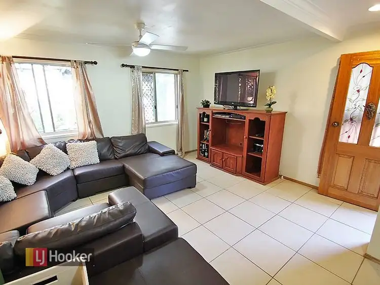 Third view of Homely house listing, 6 Moutara Street, Kallangur QLD 4503