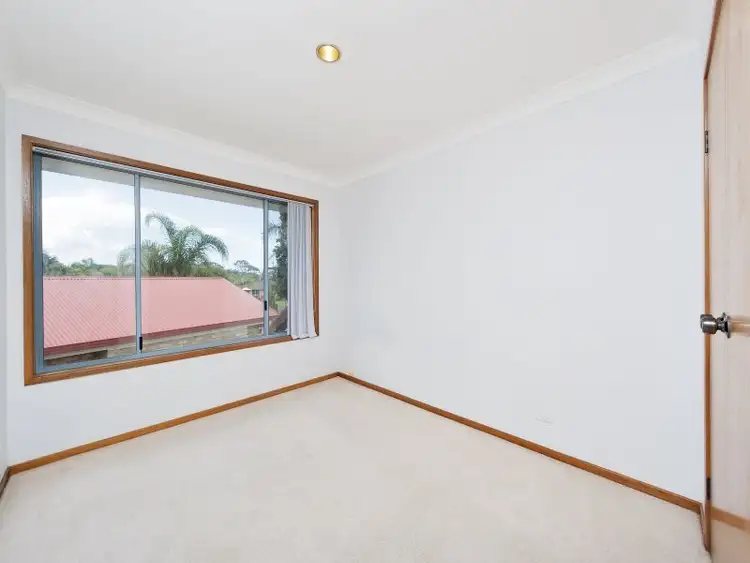Seventh view of Homely townhouse listing, 3/2 Shoreline Drive, Fingal Bay NSW 2315