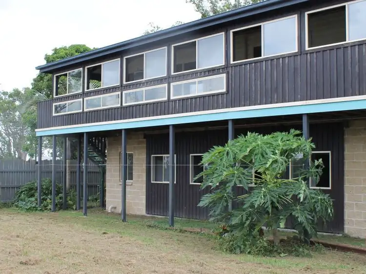 Second view of Homely house listing, 1-3 Bridge Street, Lawrence NSW 2460
