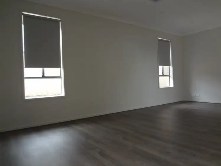 Sixth view of Homely house listing, 11 Durand Tce, Enfield SA 5085