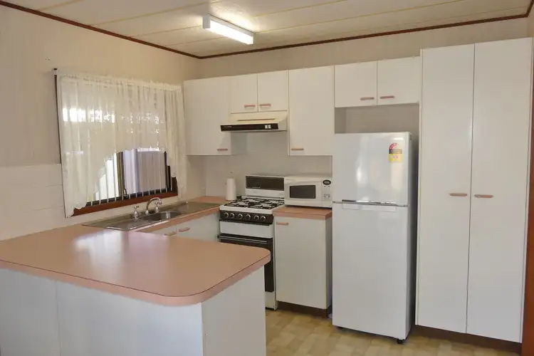 Third view of Homely house listing, M22/45 The Lakesway, Forster NSW 2428