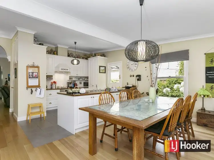 Fifth view of Homely house listing, Address available on request