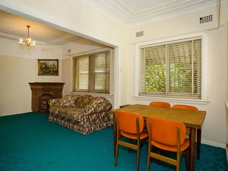 Fourth view of Homely house listing, 33 Teralba Road, Brighton-le-sands NSW 2216