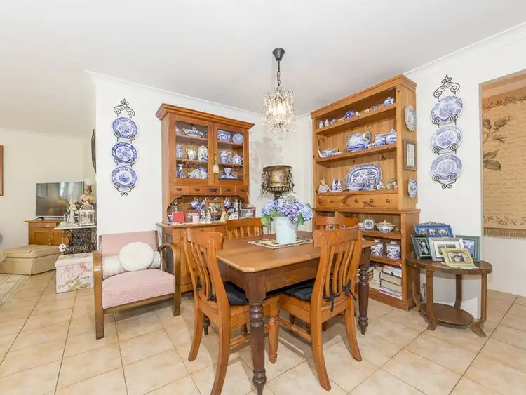 Sixth view of Homely house listing, 8 Henry Place, Long Beach NSW 2536