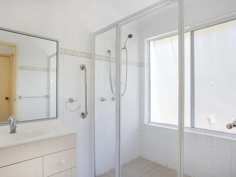 Fifth view of Homely house listing, 2 Stanton Drive, Ulladulla NSW 2539