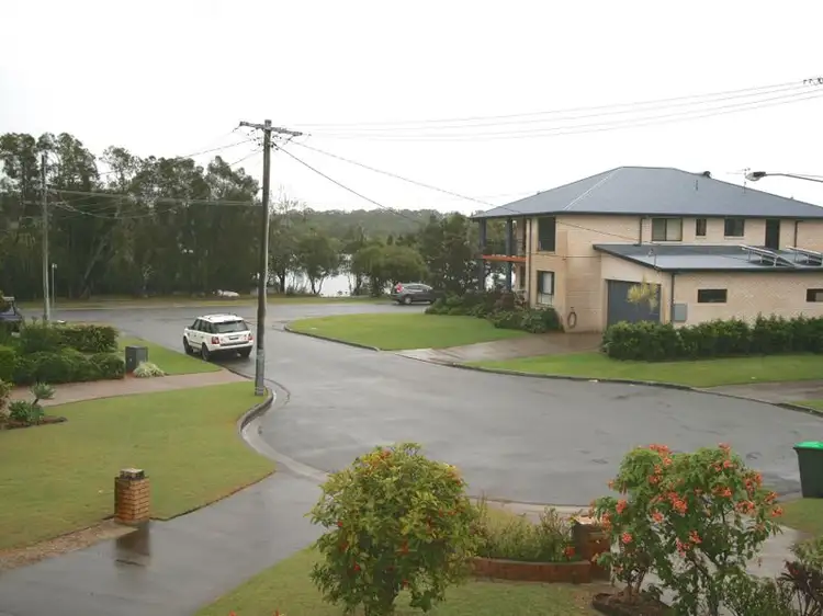 Fifth view of Homely apartment listing, 7 Stephen Place, Tweed Heads South NSW 2486