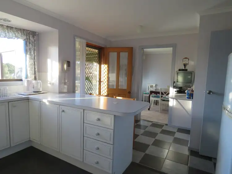 Fourth view of Homely house listing, 4 Bayside Avenue, Newlands Arm VIC 3875