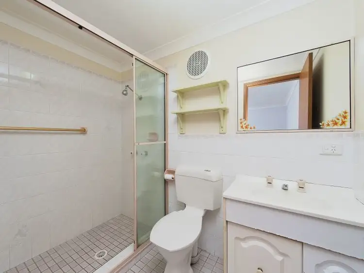 Sixth view of Homely townhouse listing, 3/2 Shoreline Drive, Fingal Bay NSW 2315