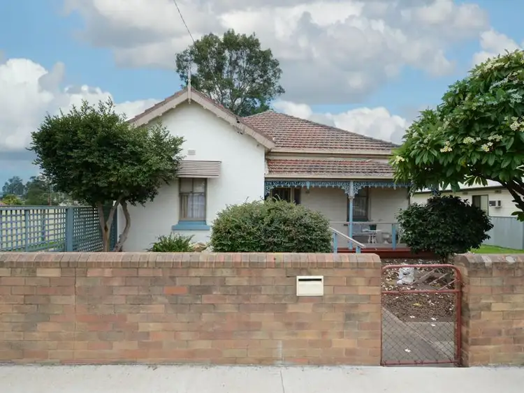 Second view of Homely house listing, 102 & 106 New England Highway, Maitland NSW 2320