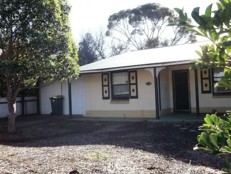 3 Murphy Street, Elizabeth Grove SA 5112