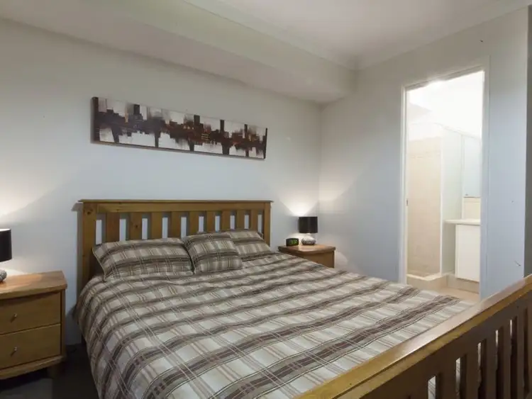 Third view of Homely house listing, 23 Keyham Street, Bertram WA 6167