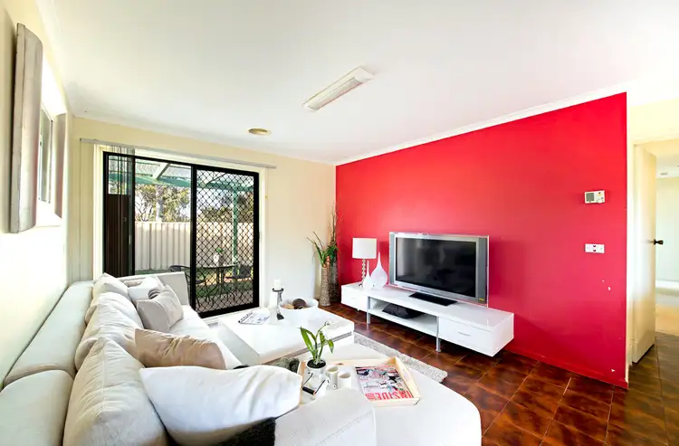 Sixth view of Homely house listing, 2 Dean Place, Charnwood ACT 2615