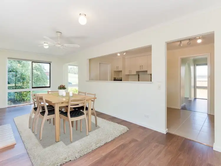 Sixth view of Homely house listing, 51 Hope Street, Bunyip VIC 3815