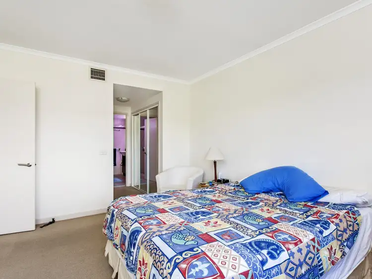 Sixth view of Homely unit listing, 60/14 National Circuit, Barton ACT 2600