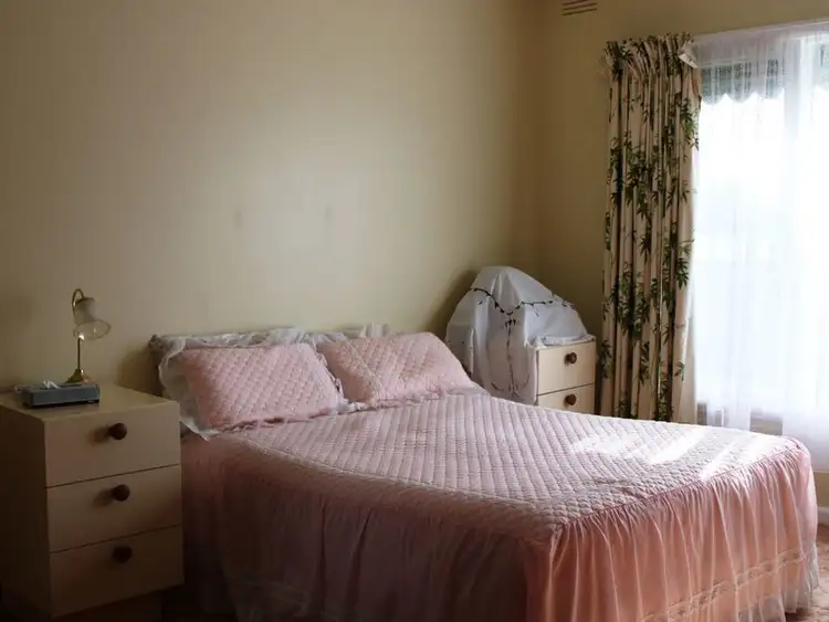 Fourth view of Homely house listing, 1001 Taggerty-Thornton Road, Thornton VIC 3712