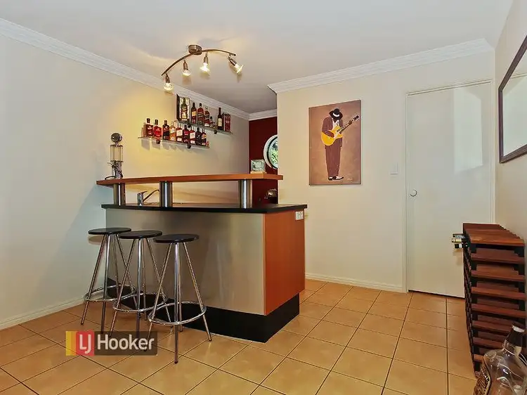Sixth view of Homely house listing, 4 Tokely Court, Murrumba Downs QLD 4503