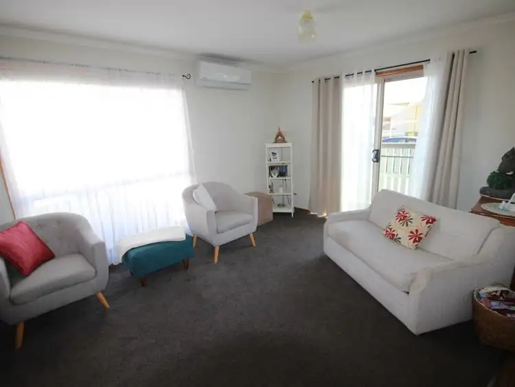 Seventh view of Homely house listing, 20 First St Coalfields Residential Park, Wonthaggi VIC 3995