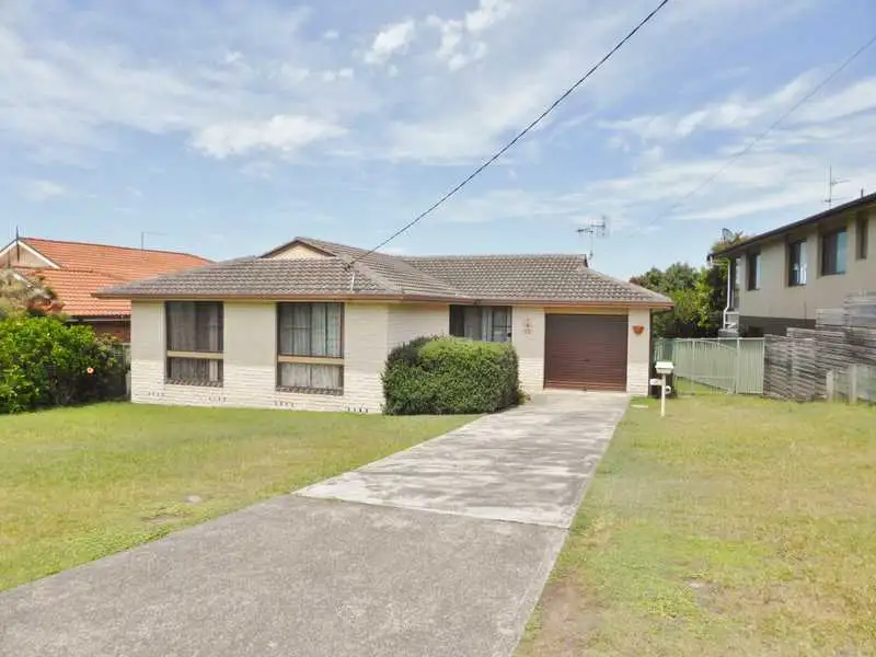 Main view of Homely house listing, 77 Becker Road, Forster NSW 2428