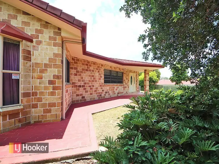 Second view of Homely house listing, 17 Freshwater Creek Road, Mango Hill QLD 4509