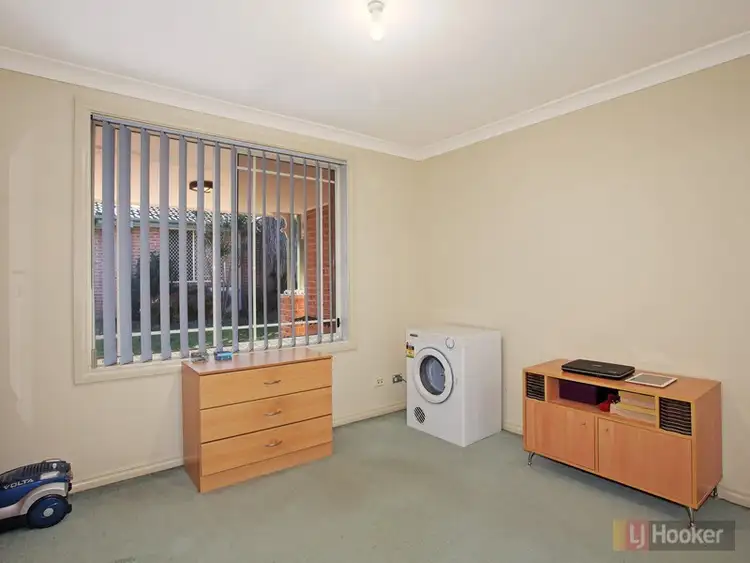 Seventh view of Homely house listing, 3/60 Adler Parade, Greystanes NSW 2145
