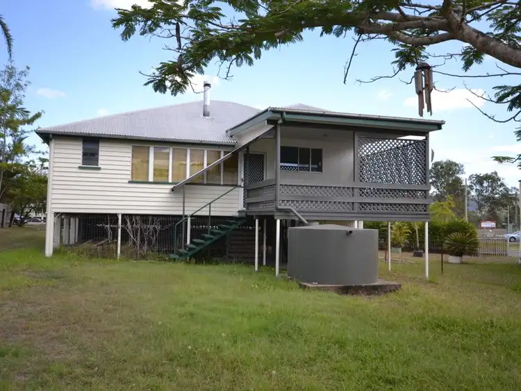 Sixth view of Homely rural property listing, Address available on request