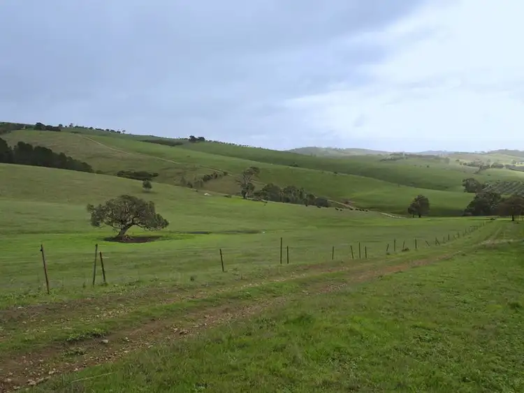 Sixth view of Homely rural property listing, Lot 2 Braeside Road, Finniss SA 5255