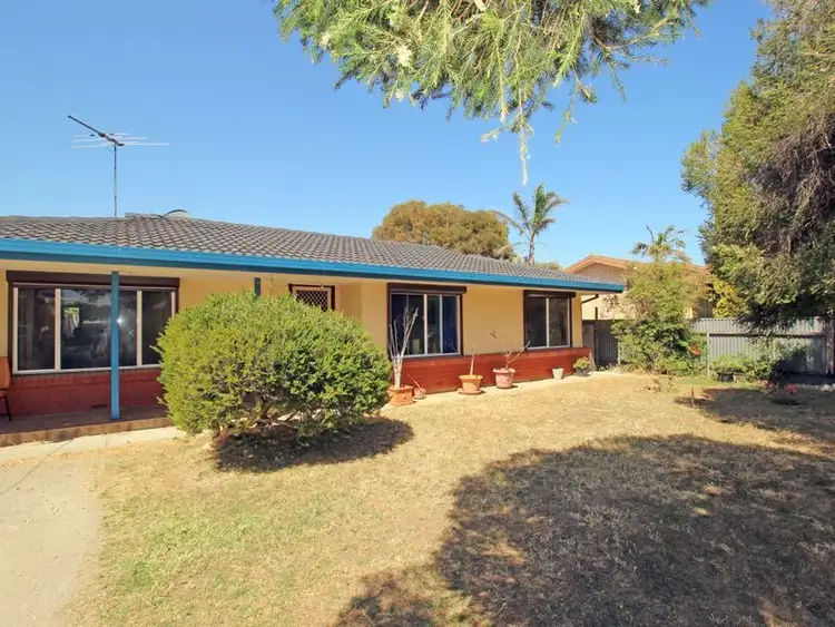 Fourth view of Homely house listing, 20 Elder Parade, Port Willunga SA 5173