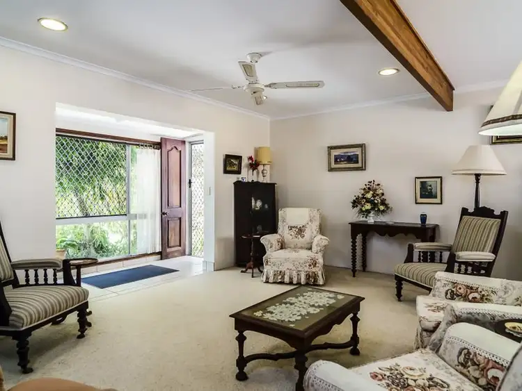 Sixth view of Homely house listing, 9 Petrel Street, Peregian Beach QLD 4573