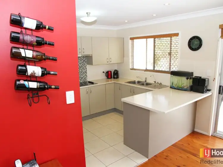 Seventh view of Homely house listing, Address available on request