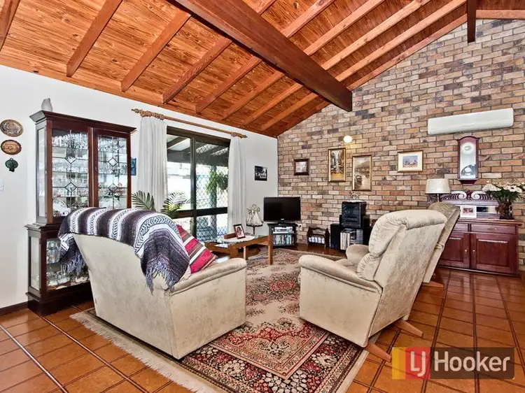 Fourth view of Homely house listing, 36 Norbiton Street, Zillmere QLD 4034